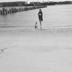 Meet your Posher, Deni